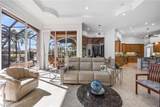 7084 Peach Blossom Ct - Photo 6