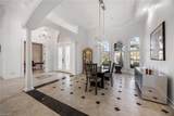 7084 Peach Blossom Ct - Photo 7