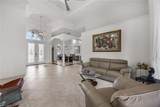 7084 Peach Blossom Ct - Photo 8