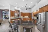 7084 Peach Blossom Ct - Photo 9