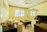 4180 Belair Ln - Photo 12