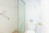 4180 Belair Ln - Photo 16