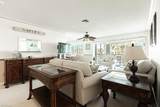 4180 Belair Ln - Photo 7