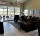 5928 Sand Wedge Ln - Photo 4