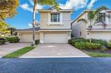 5025 Maxwell Cir - Photo 1