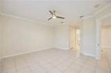 5025 Maxwell Cir - Photo 10
