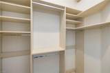 5025 Maxwell Cir - Photo 11