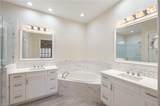5025 Maxwell Cir - Photo 12