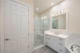 5025 Maxwell Cir - Photo 13