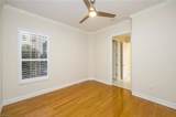 5025 Maxwell Cir - Photo 14