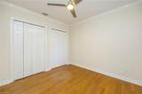 5025 Maxwell Cir - Photo 15