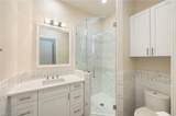 5025 Maxwell Cir - Photo 16