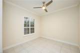 5025 Maxwell Cir - Photo 17