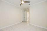 5025 Maxwell Cir - Photo 18