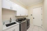 5025 Maxwell Cir - Photo 19