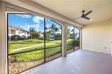 5025 Maxwell Cir - Photo 20