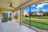 5025 Maxwell Cir - Photo 21