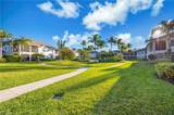 5025 Maxwell Cir - Photo 22