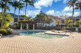 5025 Maxwell Cir - Photo 23