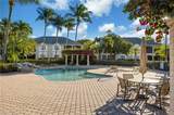 5025 Maxwell Cir - Photo 24