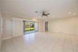 5025 Maxwell Cir - Photo 3