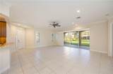 5025 Maxwell Cir - Photo 4