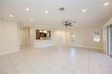 5025 Maxwell Cir - Photo 5