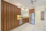 5025 Maxwell Cir - Photo 6