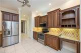 5025 Maxwell Cir - Photo 7