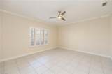 5025 Maxwell Cir - Photo 9