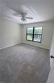 1228 Commonwealth Cir - Photo 10