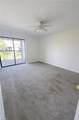 1228 Commonwealth Cir - Photo 11