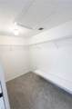 1228 Commonwealth Cir - Photo 12