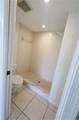 1228 Commonwealth Cir - Photo 13