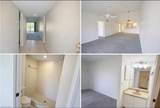 1228 Commonwealth Cir - Photo 14