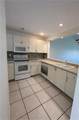 1228 Commonwealth Cir - Photo 15