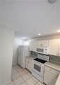 1228 Commonwealth Cir - Photo 16