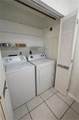 1228 Commonwealth Cir - Photo 17