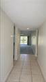 1228 Commonwealth Cir - Photo 2