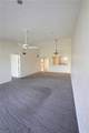 1228 Commonwealth Cir - Photo 3