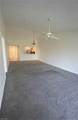 1228 Commonwealth Cir - Photo 4