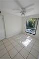 1228 Commonwealth Cir - Photo 5