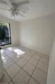 1228 Commonwealth Cir - Photo 6