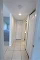 1228 Commonwealth Cir - Photo 7