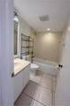 1228 Commonwealth Cir - Photo 8
