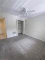 1228 Commonwealth Cir - Photo 9