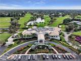 1803 Imperial Golf Co Blvd - Photo 47