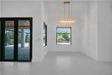1114 8th Pl - Photo 10