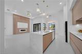1114 8th Pl - Photo 11