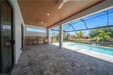 1114 8th Pl - Photo 12